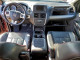 Dodge CARAVAN 2019 — Copart