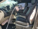 Dodge CARAVAN 2018 — Copart
