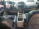 Dodge CARAVAN 2018 — Copart
