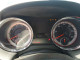 Dodge CARAVAN 2018 — Copart