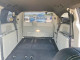 Dodge CARAVAN 2018 — Copart