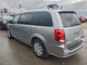 Dodge CARAVAN 2014 — Copart