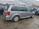 Dodge CARAVAN 2014 — Copart