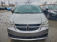 Dodge CARAVAN 2014 — Copart