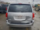 Dodge CARAVAN 2014 — Copart