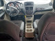 Dodge CARAVAN 2014 — Copart