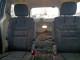 Dodge CARAVAN 2014 — Copart