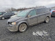Dodge CARAVAN 2020 — Copart