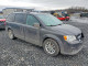 Dodge CARAVAN 2020 — Copart
