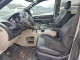 Dodge CARAVAN 2020 — Copart