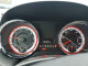 Dodge CARAVAN 2020 — Copart