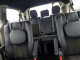 Dodge CARAVAN 2020 — Copart