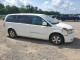 Dodge CARAVAN 2008 — Copart