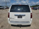Dodge CARAVAN 2008 — Copart