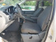 Dodge CARAVAN 2008 — Copart