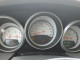 Dodge CARAVAN 2008 — Copart