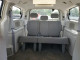 Dodge CARAVAN 2008 — Copart