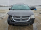 Dodge CARAVAN 2019 — Copart
