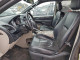 Dodge CARAVAN 2019 — Copart