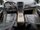 Dodge CARAVAN 2019 — Copart