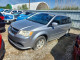 Dodge CARAVAN 2013 — Copart