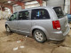 Dodge CARAVAN 2013 — Copart