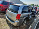 Dodge CARAVAN 2013 — Copart