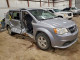 Dodge CARAVAN 2013 — Copart