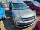 Dodge CARAVAN 2013 — Copart