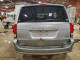 Dodge CARAVAN 2013 — Copart