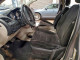Dodge CARAVAN 2013 — Copart