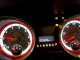 Dodge CARAVAN 2013 — Copart