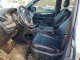 Dodge CARAVAN 2017 — Copart