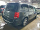 Dodge CARAVAN 2012 — Copart