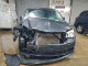 Dodge CARAVAN 2012 — Copart