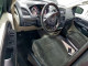 Dodge CARAVAN 2012 — Copart