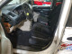 Dodge CARAVAN 2019 — Copart