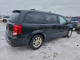 Dodge CARAVAN 2014 — Copart