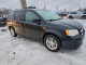 Dodge CARAVAN 2014 — Copart