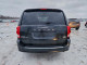 Dodge CARAVAN 2014 — Copart