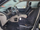 Dodge CARAVAN 2014 — Copart