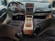 Dodge CARAVAN 2014 — Copart