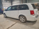 Dodge CARAVAN 2018 — Copart