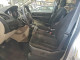 Dodge CARAVAN 2018 — Copart