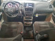 Dodge CARAVAN 2018 — Copart
