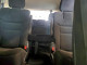Dodge CARAVAN 2018 — Copart