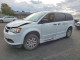 Dodge CARAVAN 2019 — Copart