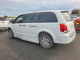 Dodge CARAVAN 2019 — Copart