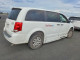 Dodge CARAVAN 2019 — Copart