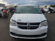 Dodge CARAVAN 2019 — Copart